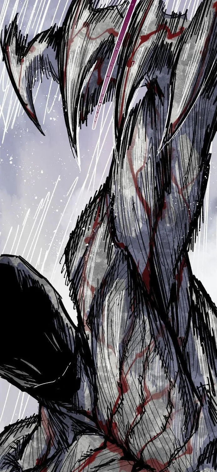 Warrior Kariel, chapter 44, page 14