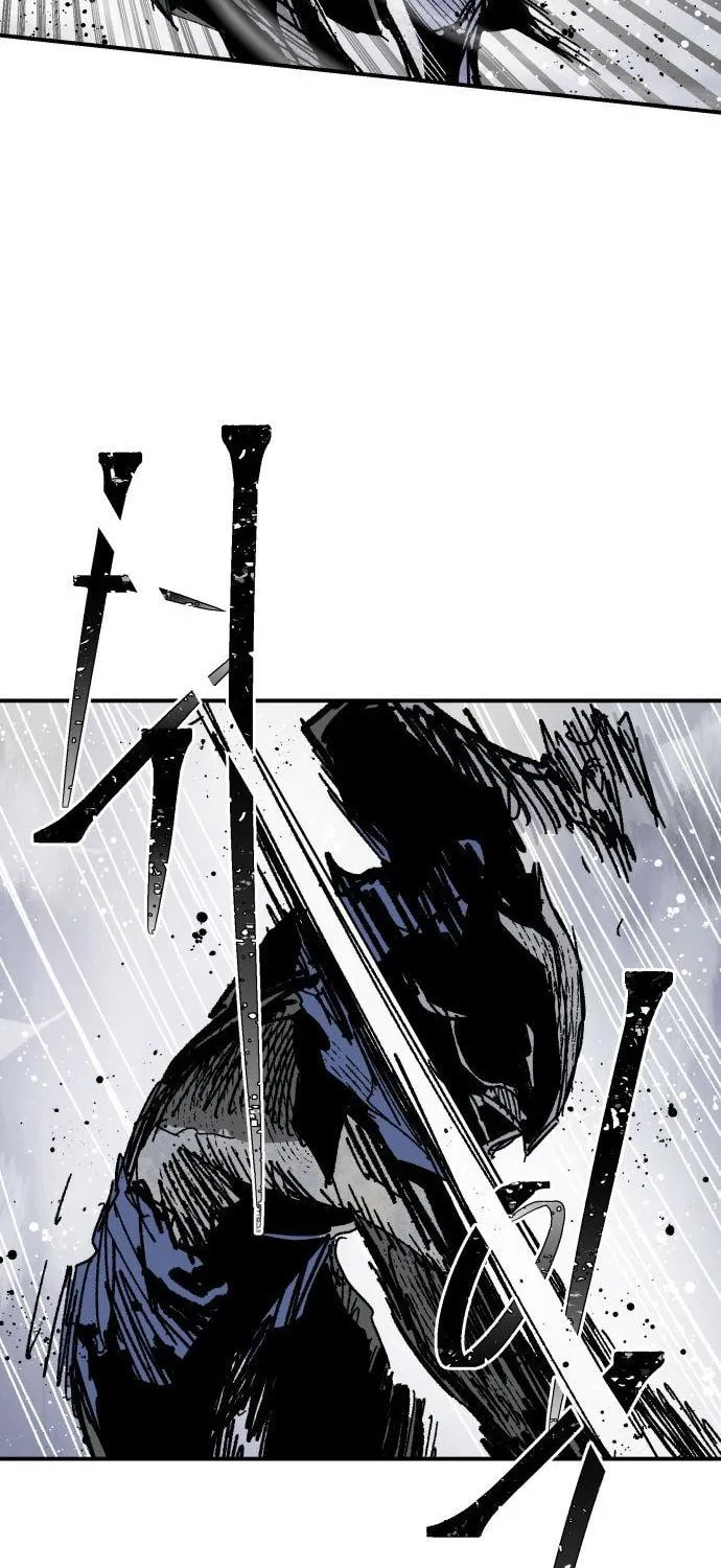 Warrior Kariel, chapter 44, page 30