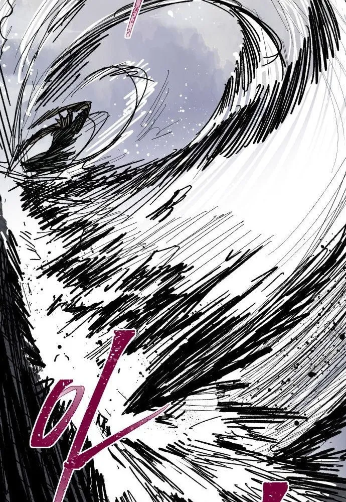 Warrior Kariel, chapter 44, page 34