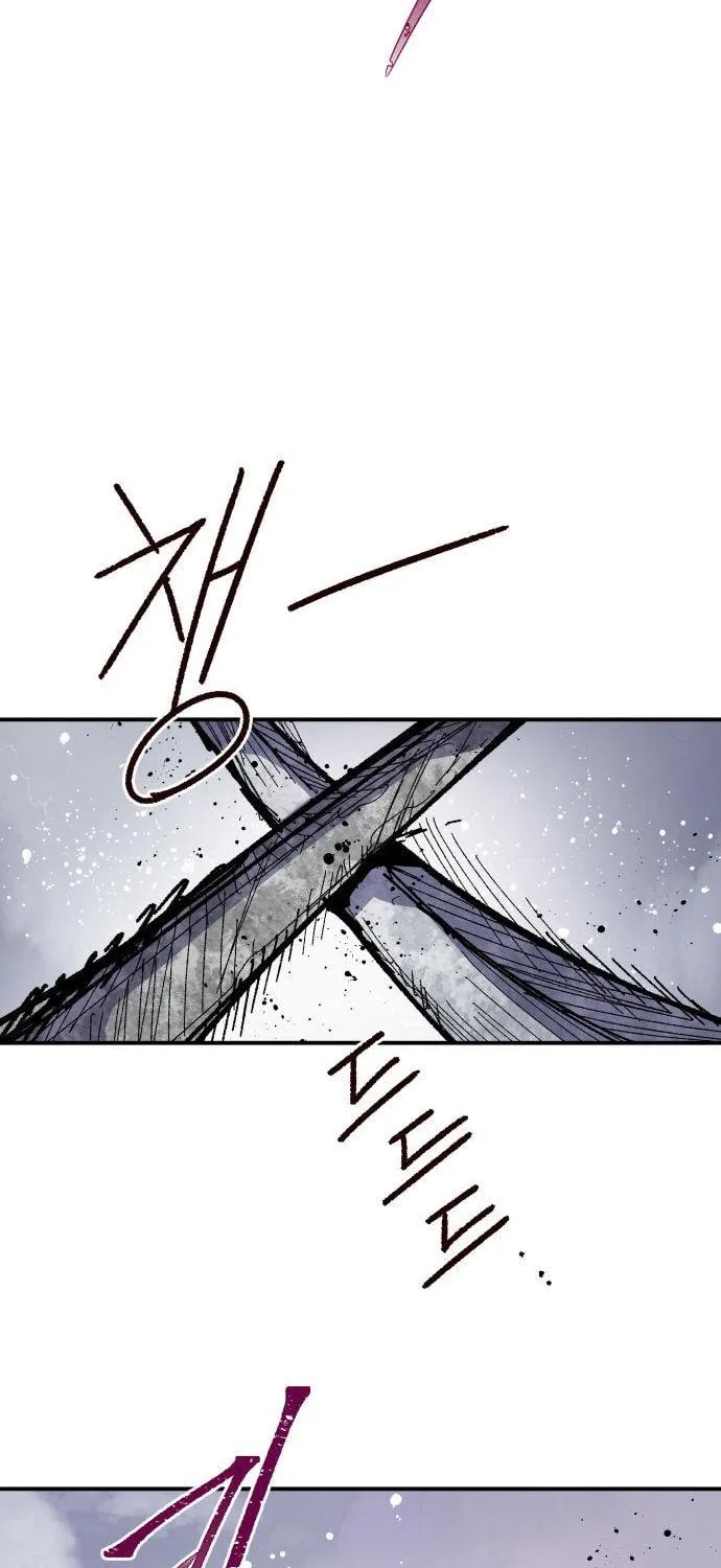 Warrior Kariel, chapter 44, page 38