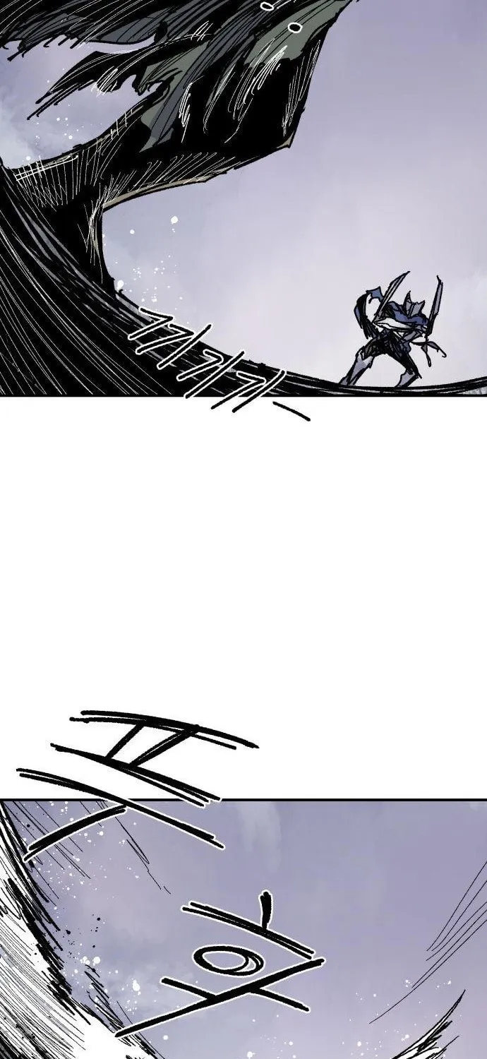 Warrior Kariel, chapter 44, page 44