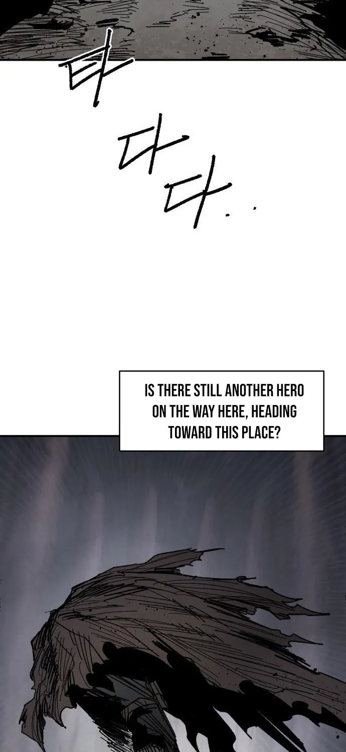 Warrior Kariel, chapter 45, page 24