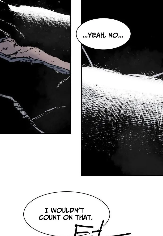 Warrior Kariel, chapter 45, page 41