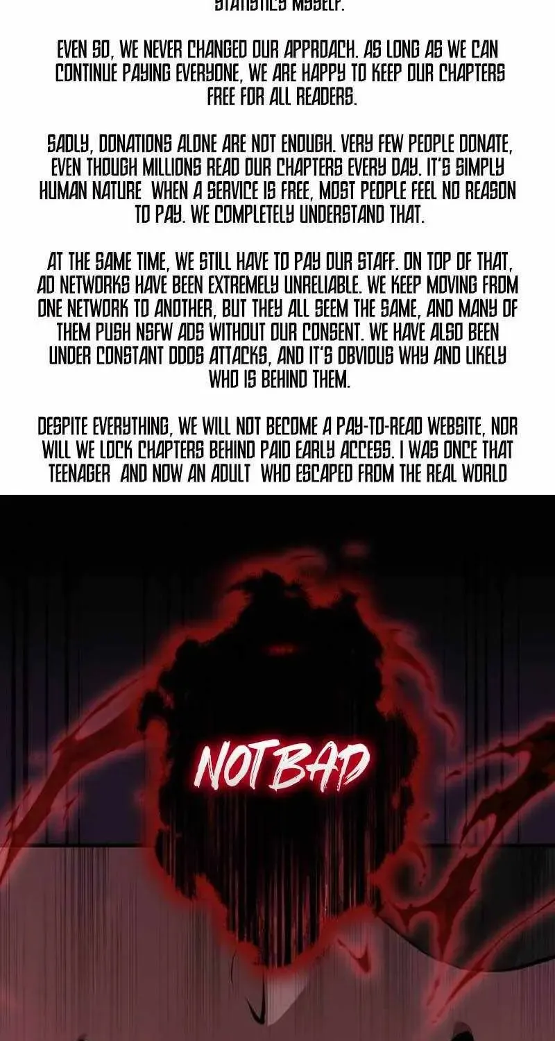 Becoming a Cheat-Level Skill Thief, chapter 37, page 3