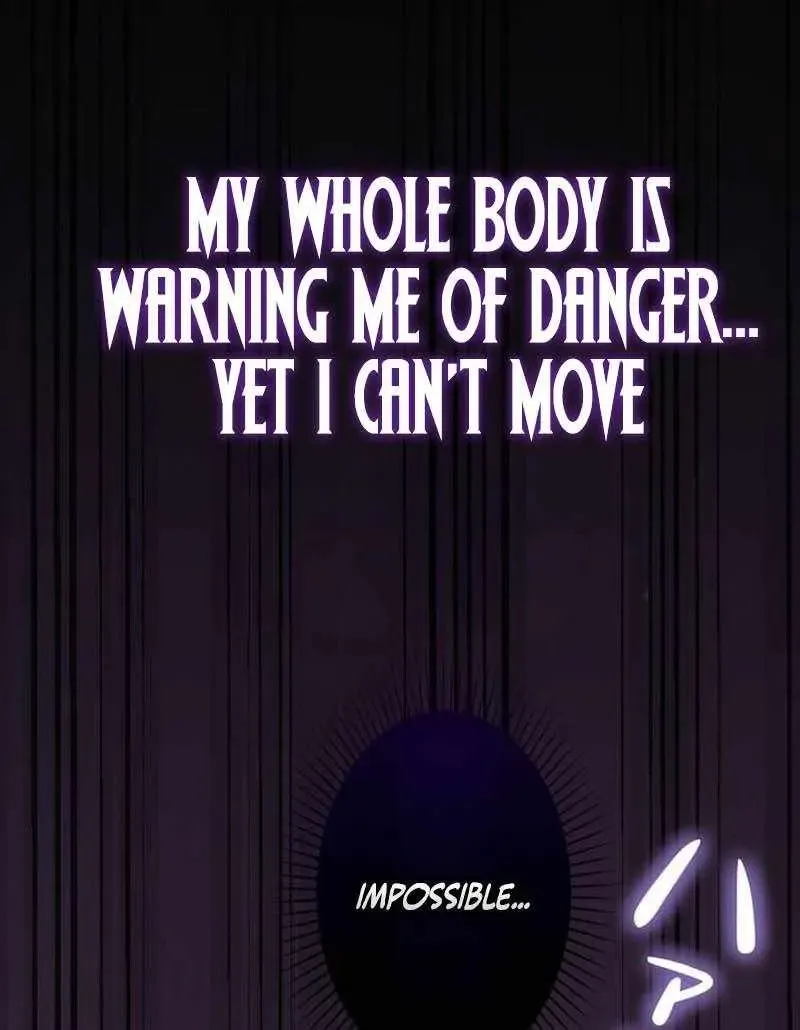 Becoming a Cheat-Level Skill Thief, chapter 37, page 7