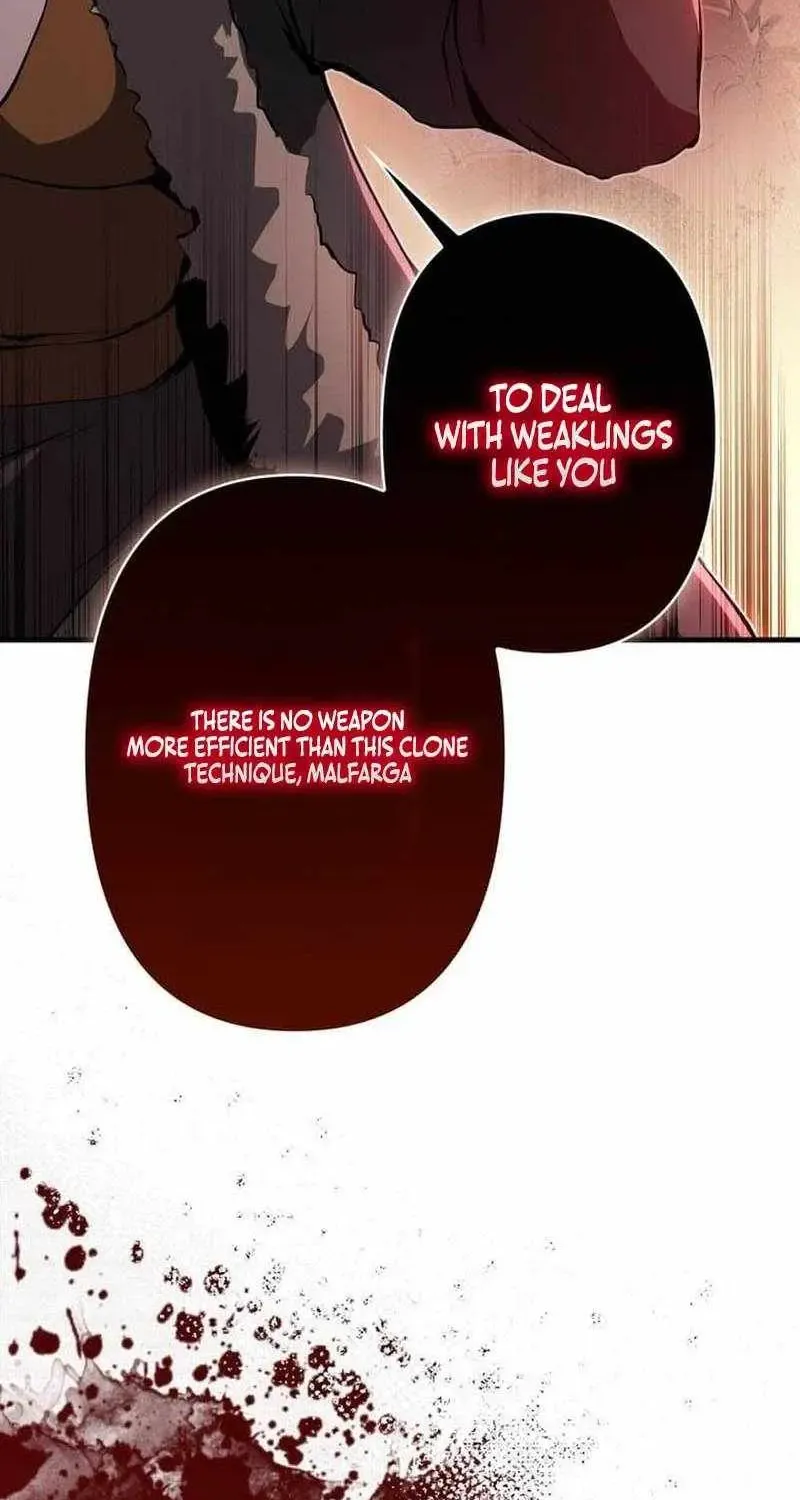 Becoming a Cheat-Level Skill Thief, chapter 37, page 17