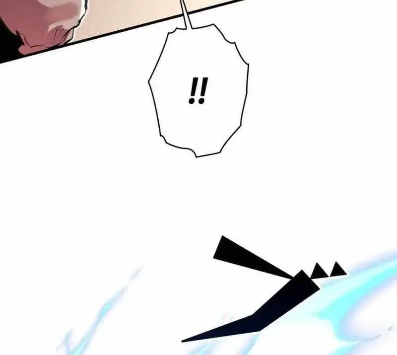 Becoming a Cheat-Level Skill Thief, chapter 37, page 22