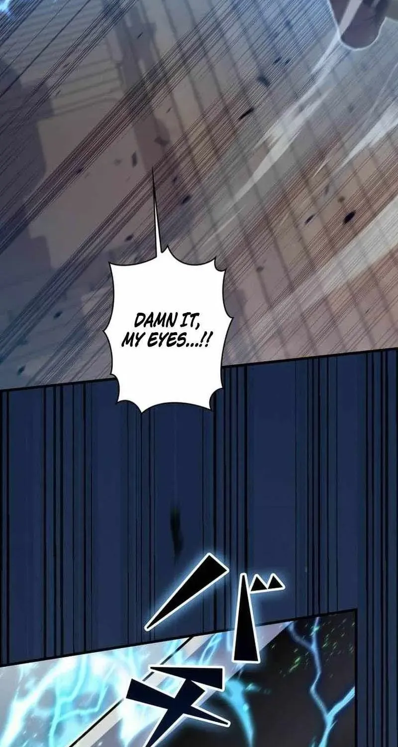 Becoming a Cheat-Level Skill Thief, chapter 37, page 24