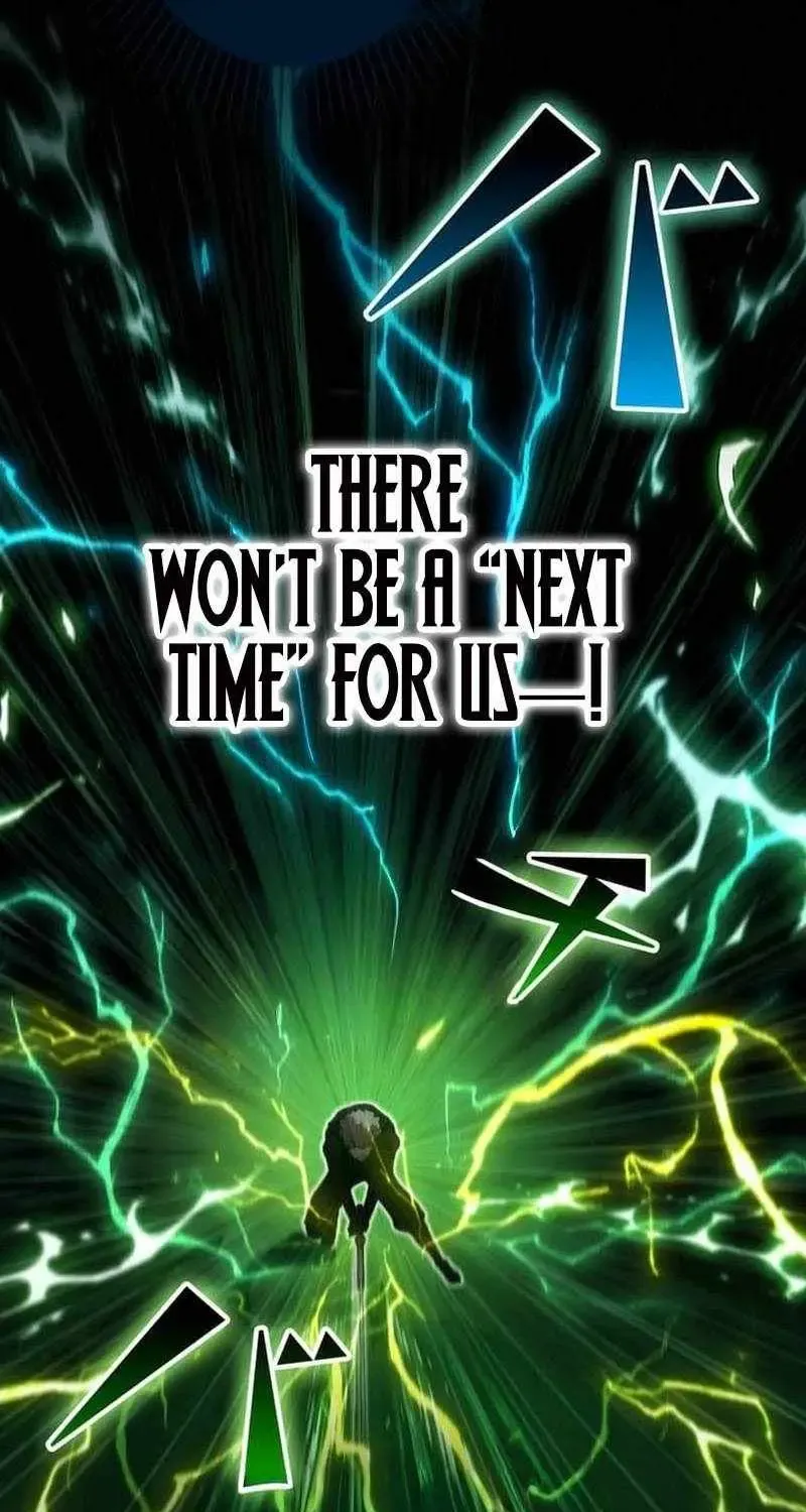 Becoming a Cheat-Level Skill Thief, chapter 37, page 27