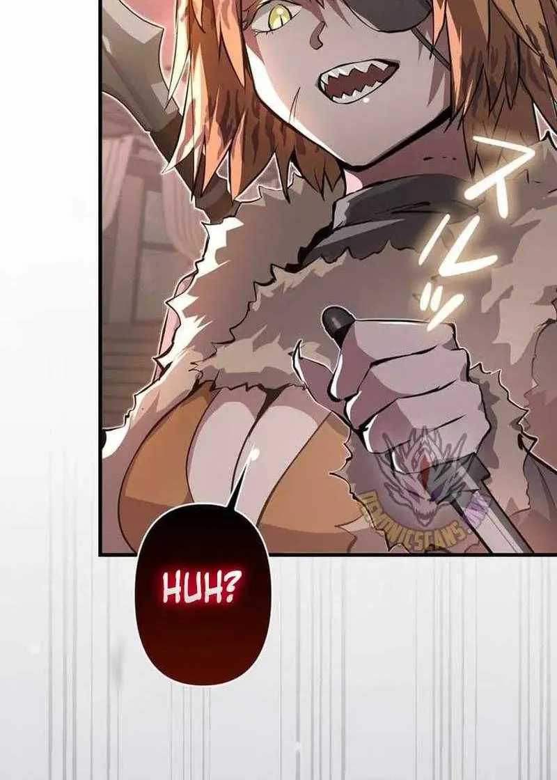 Becoming a Cheat-Level Skill Thief, chapter 37, page 42