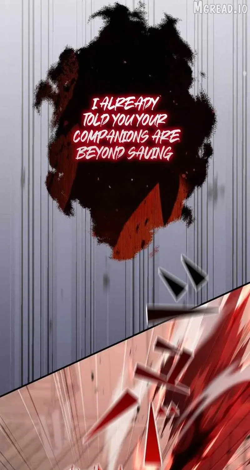 Becoming a Cheat-Level Skill Thief, chapter 37, page 43