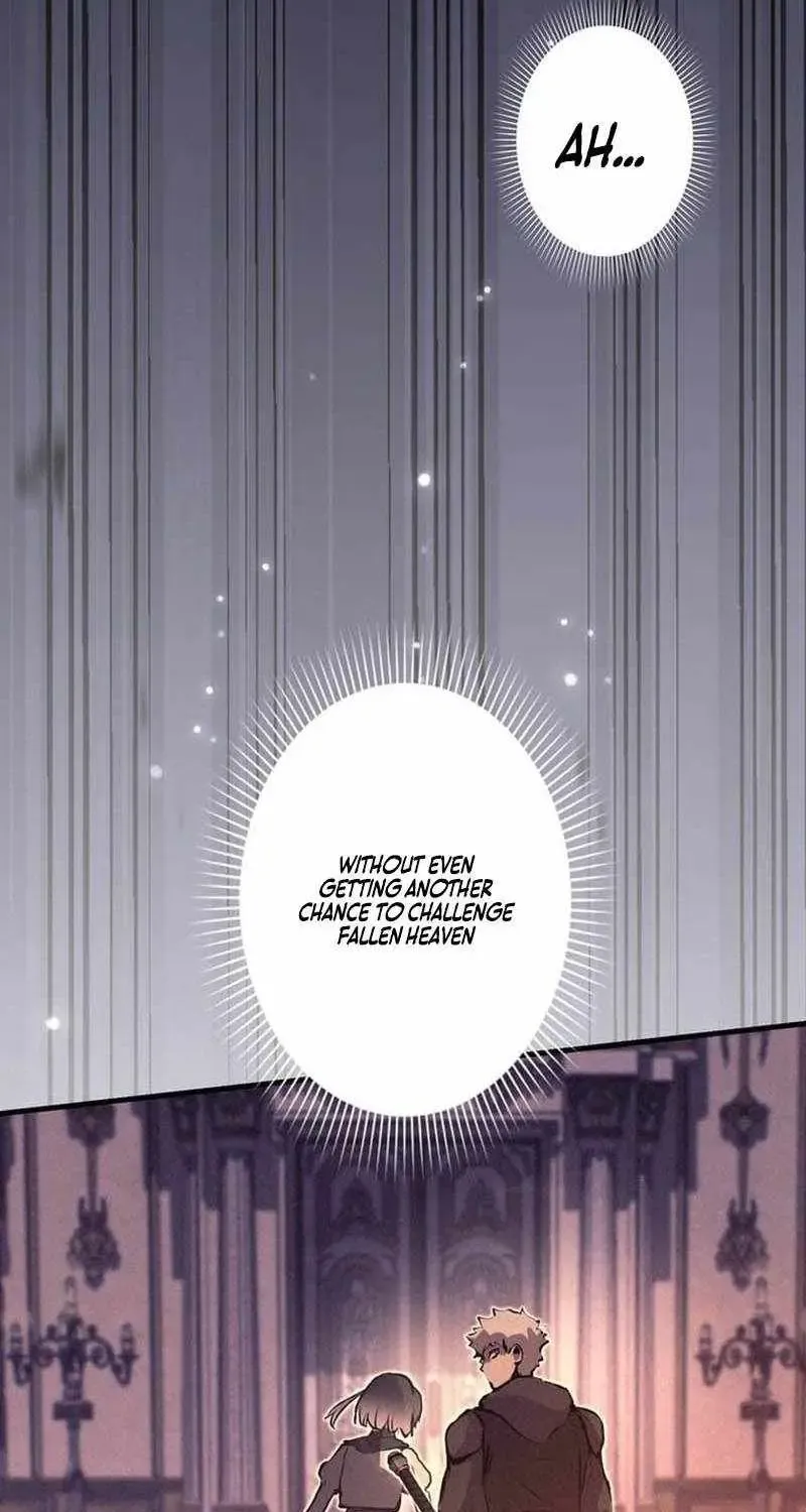 Becoming a Cheat-Level Skill Thief, chapter 37, page 45