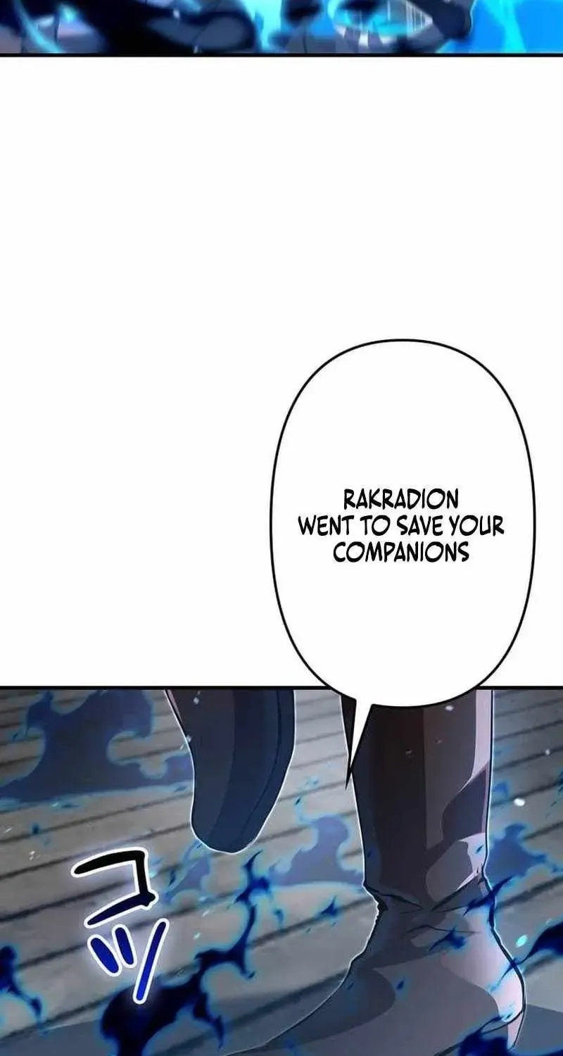 Becoming a Cheat-Level Skill Thief, chapter 37, page 49