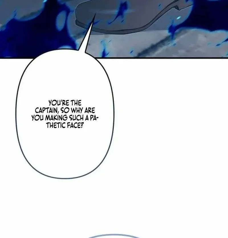 Becoming a Cheat-Level Skill Thief, chapter 37, page 50