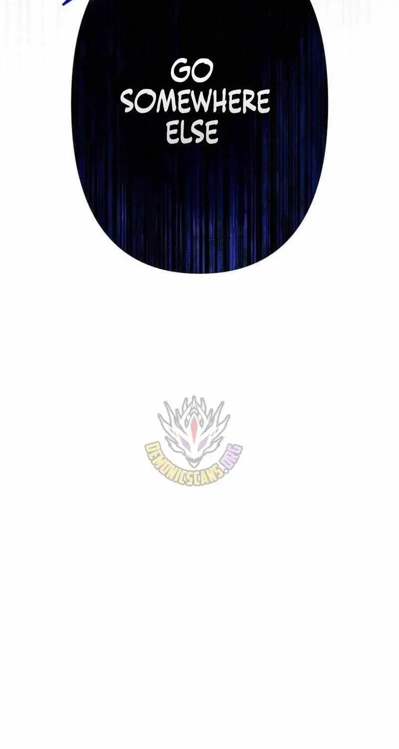 Becoming a Cheat-Level Skill Thief, chapter 37, page 56