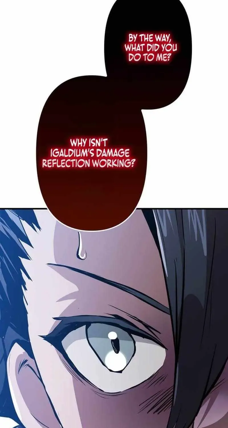 Becoming a Cheat-Level Skill Thief, chapter 37, page 63