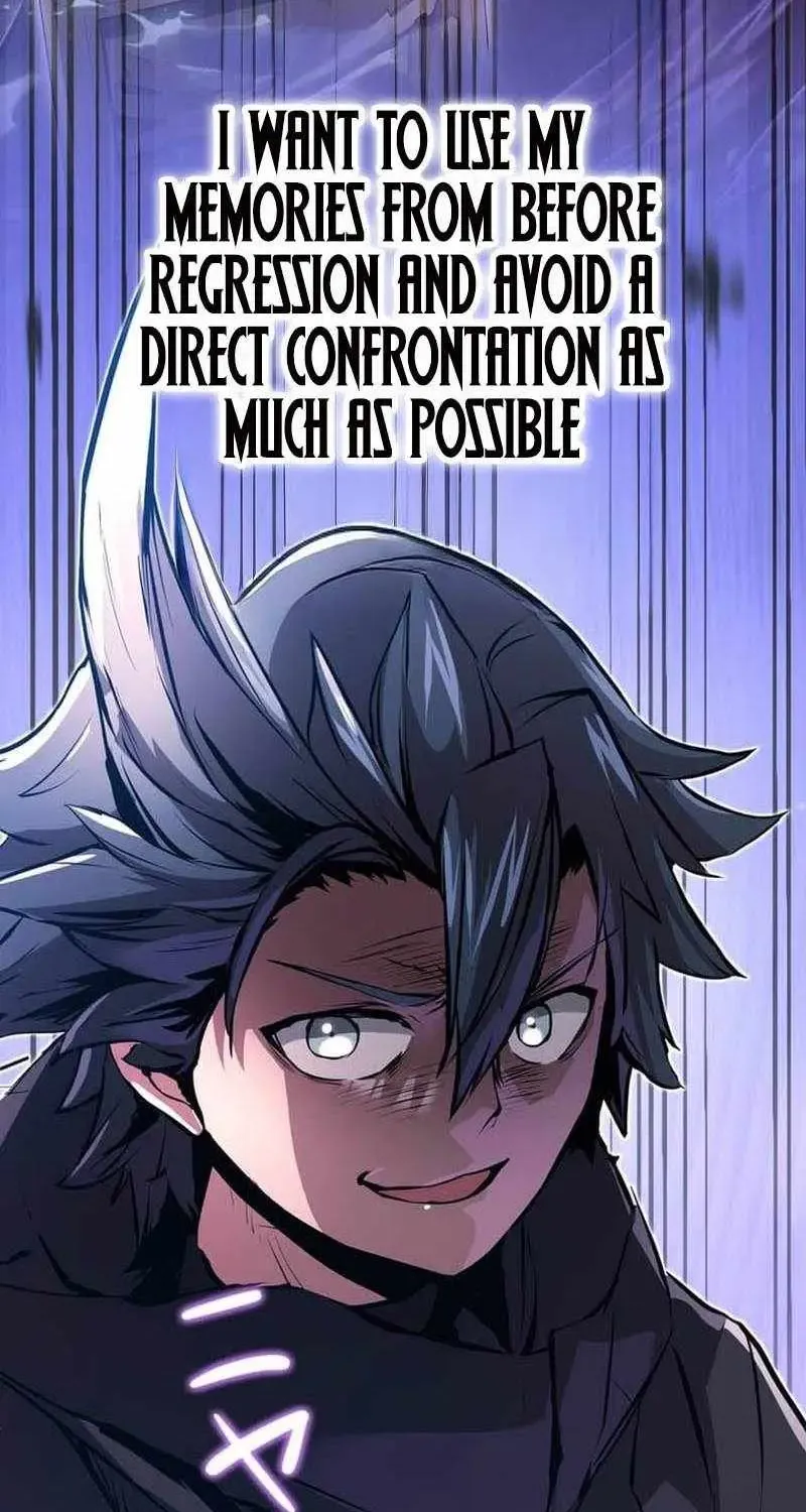 Becoming a Cheat-Level Skill Thief, chapter 37, page 66