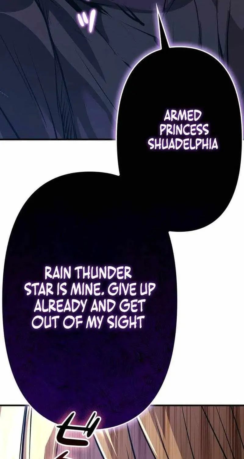 Becoming a Cheat-Level Skill Thief, chapter 37, page 67
