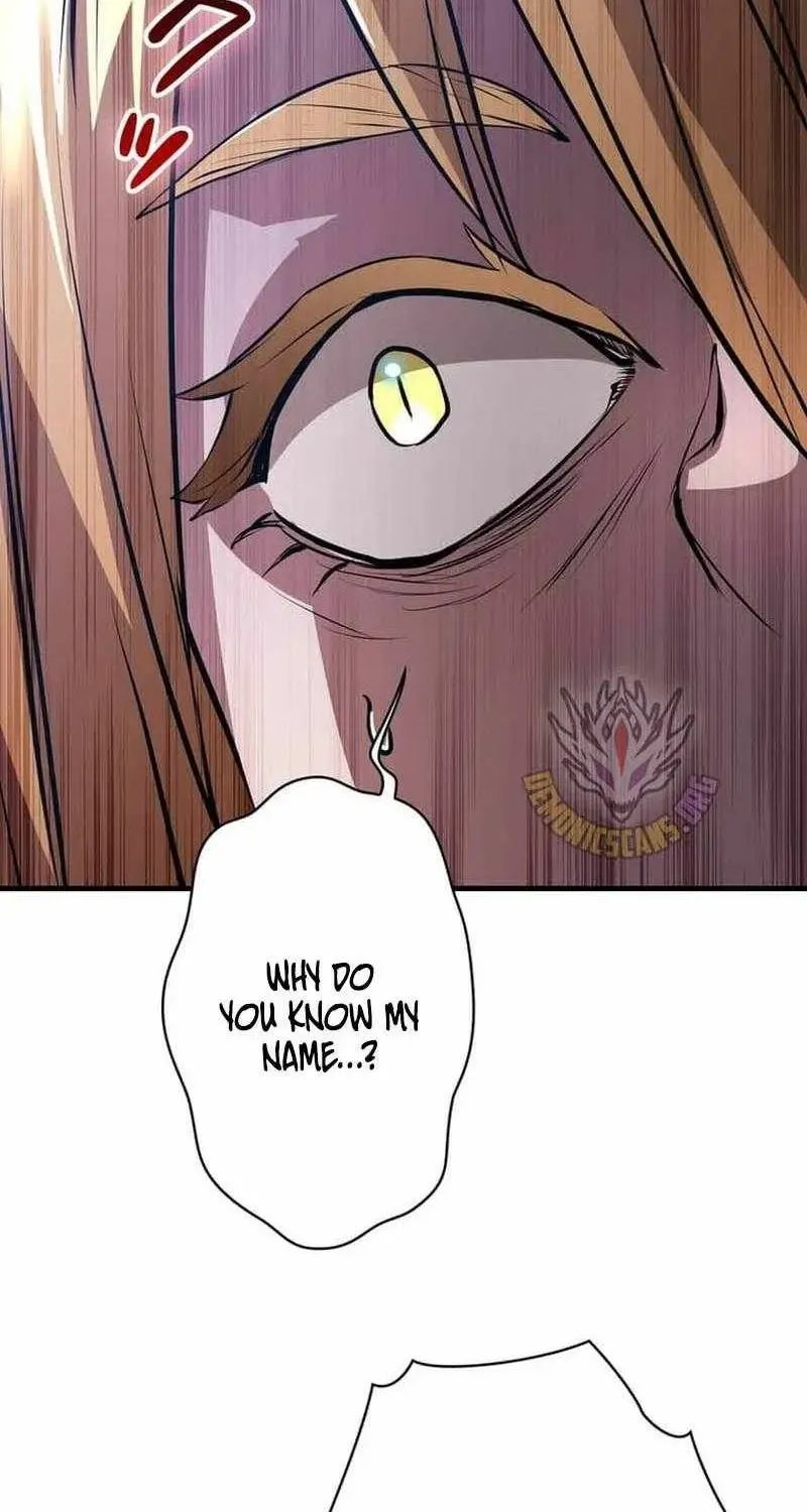 Becoming a Cheat-Level Skill Thief, chapter 37, page 68