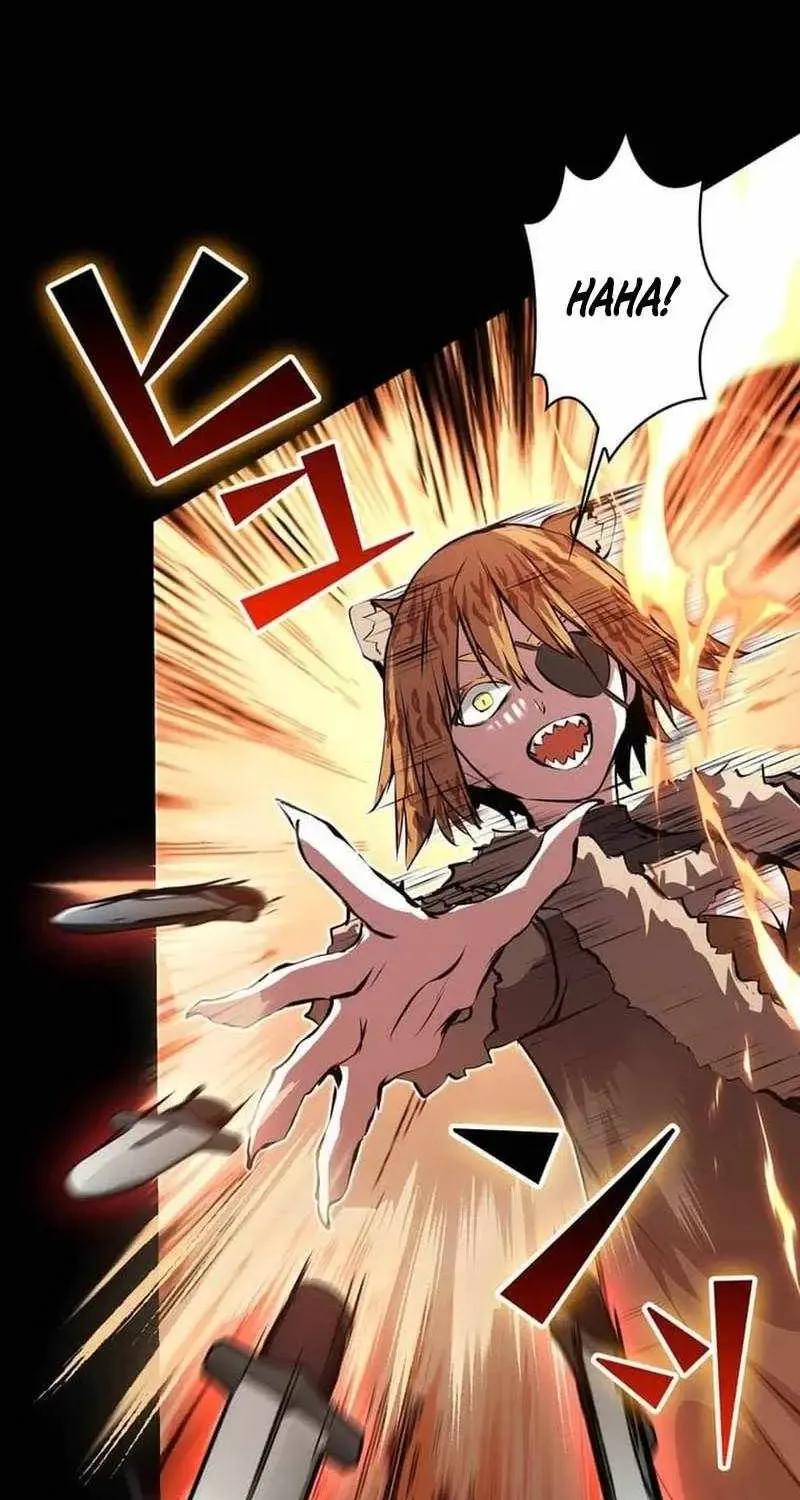 Becoming a Cheat-Level Skill Thief, chapter 37, page 75