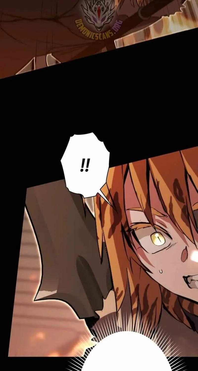 Becoming a Cheat-Level Skill Thief, chapter 37, page 82
