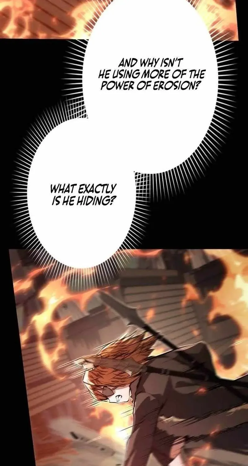 Becoming a Cheat-Level Skill Thief, chapter 37, page 84
