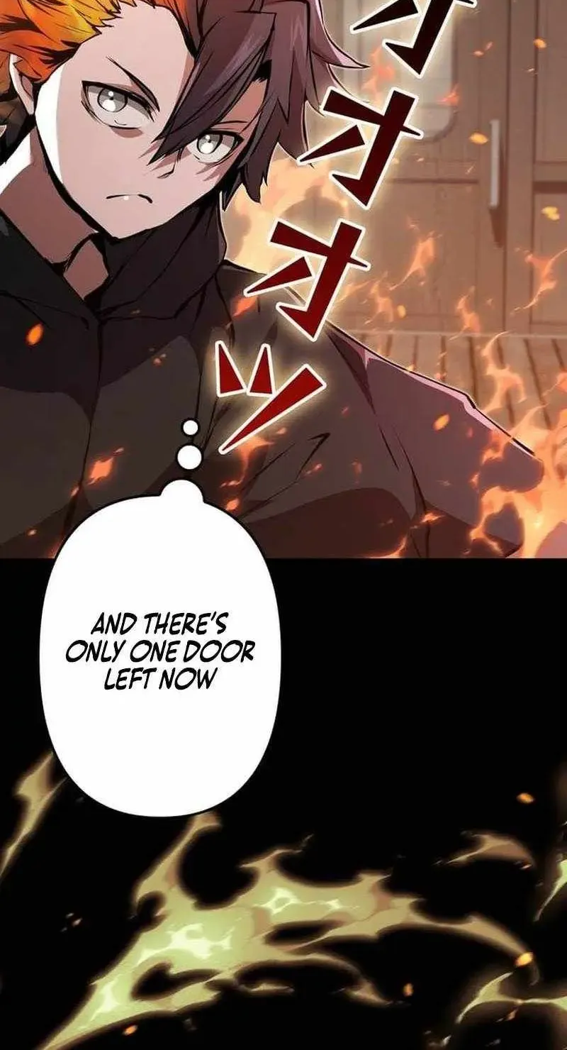 Becoming a Cheat-Level Skill Thief, chapter 37, page 88