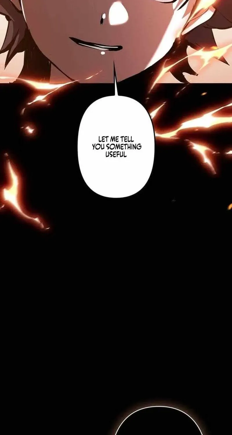 Becoming a Cheat-Level Skill Thief, chapter 37, page 92