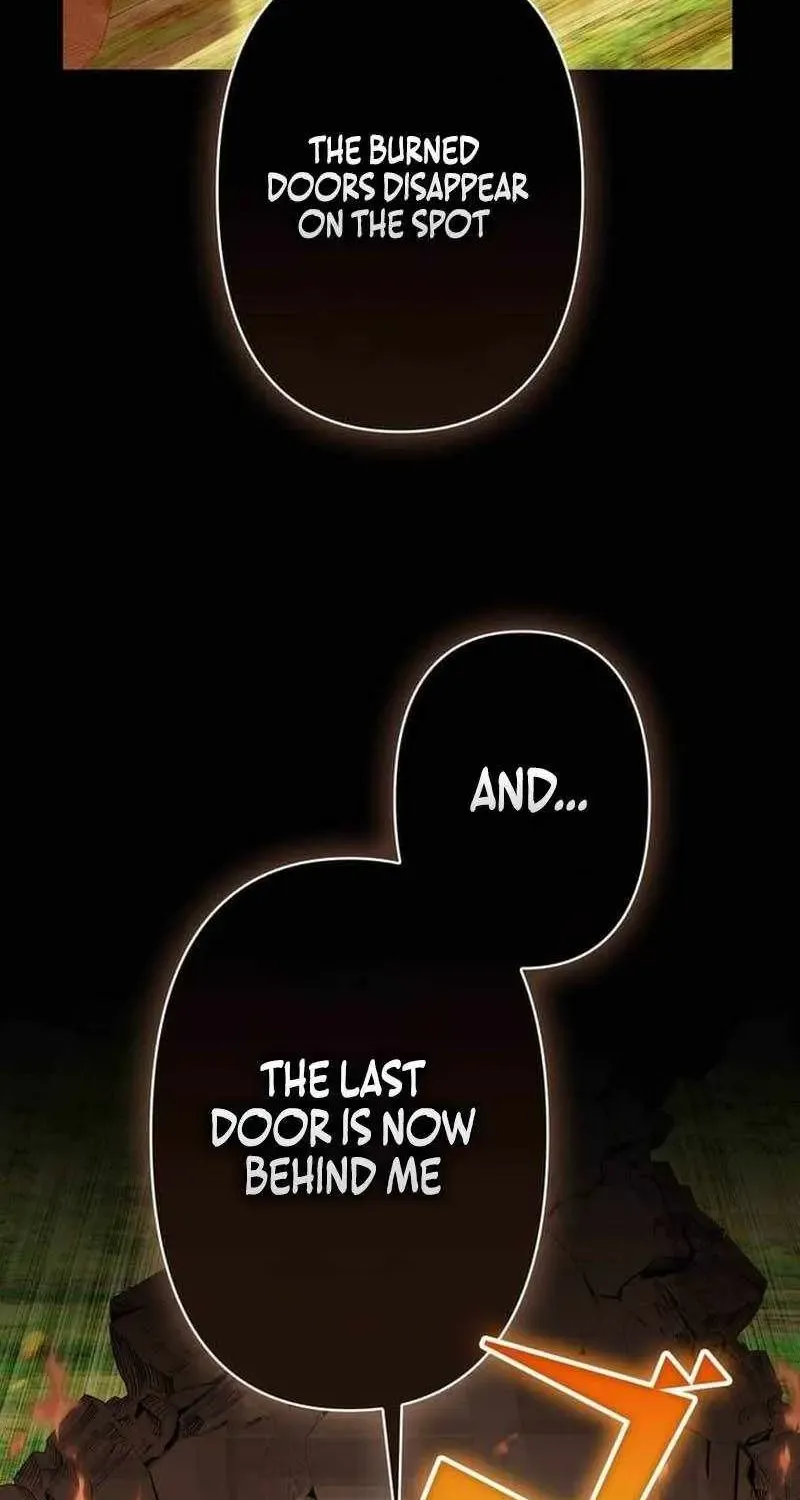 Becoming a Cheat-Level Skill Thief, chapter 37, page 94