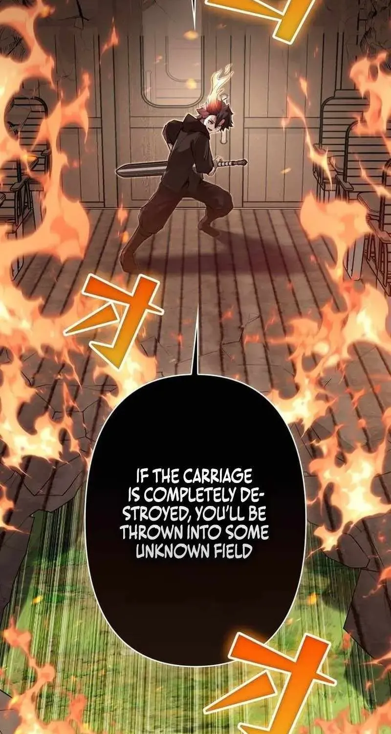 Becoming a Cheat-Level Skill Thief, chapter 37, page 95
