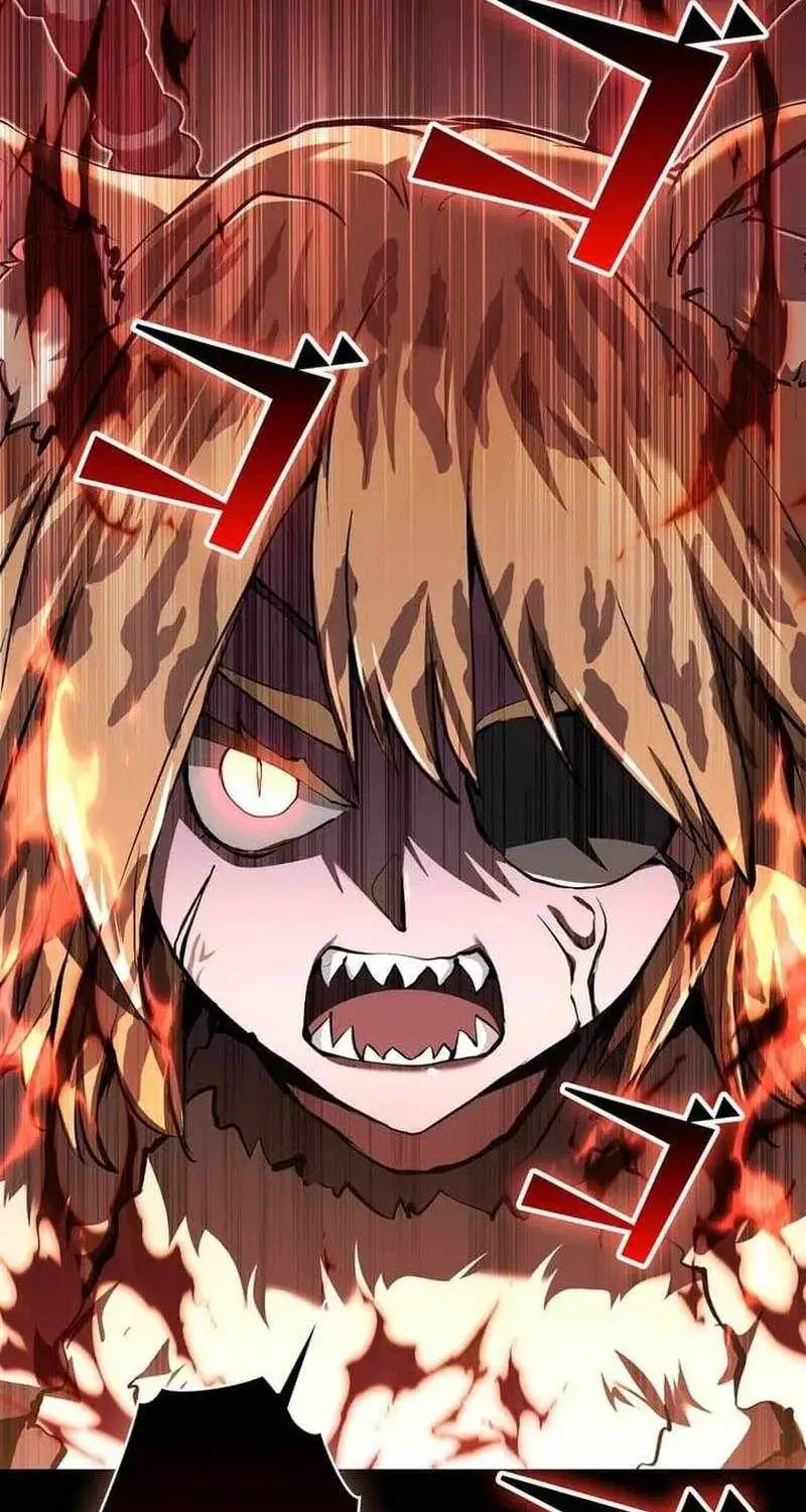 Becoming a Cheat-Level Skill Thief, chapter 37, page 98