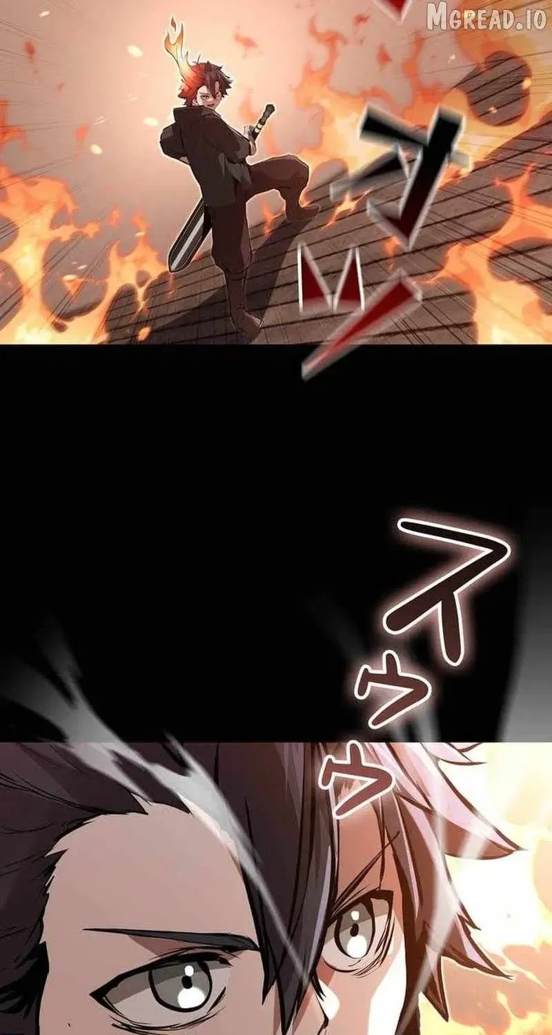 Becoming a Cheat-Level Skill Thief, chapter 37, page 105