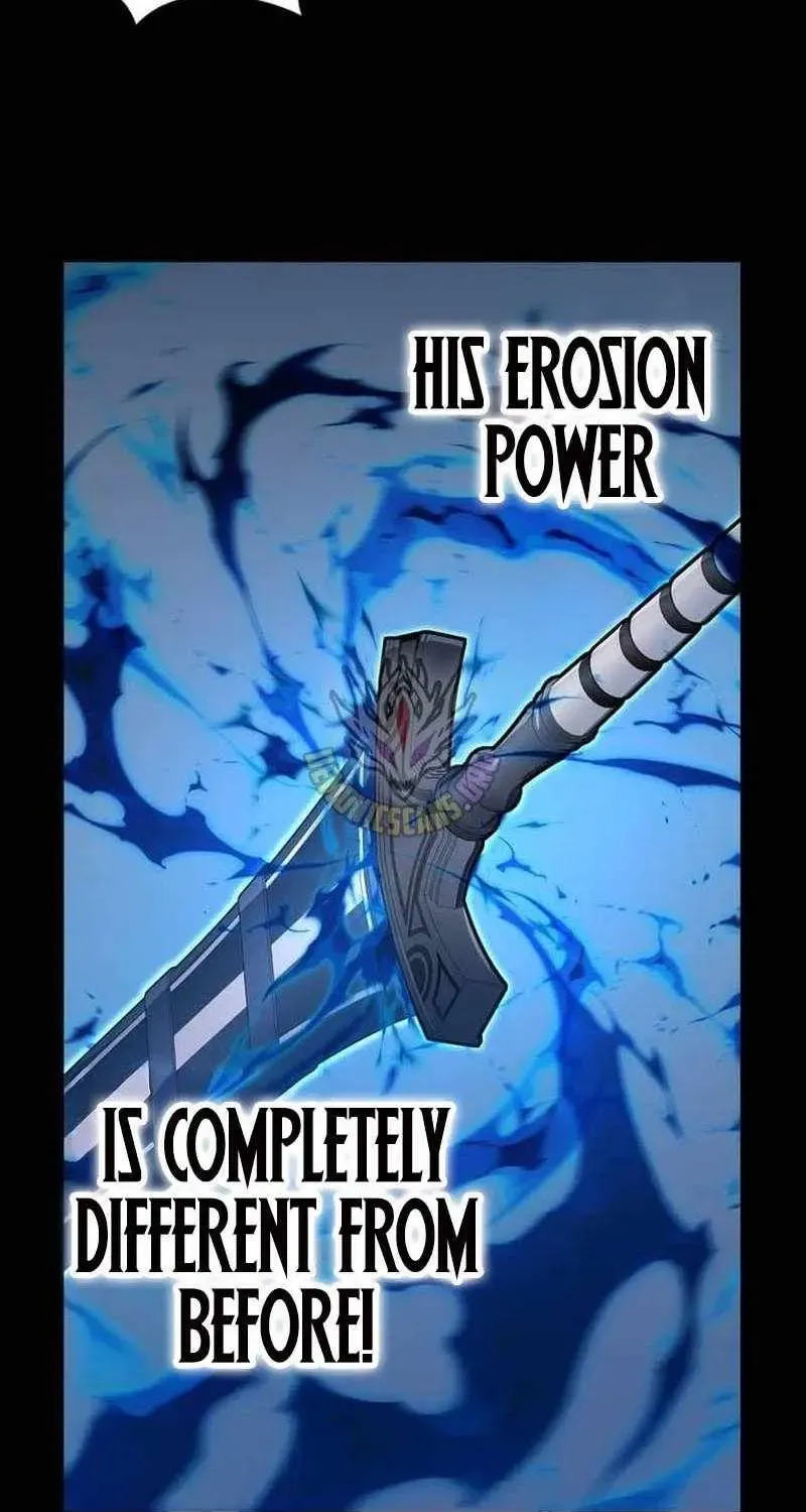 Becoming a Cheat-Level Skill Thief, chapter 37, page 107