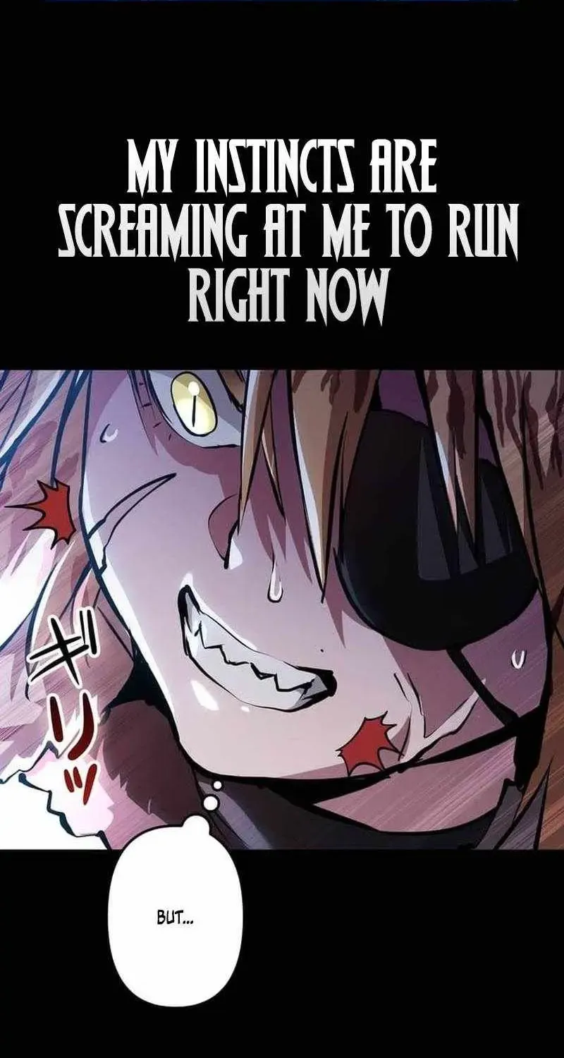 Becoming a Cheat-Level Skill Thief, chapter 37, page 108