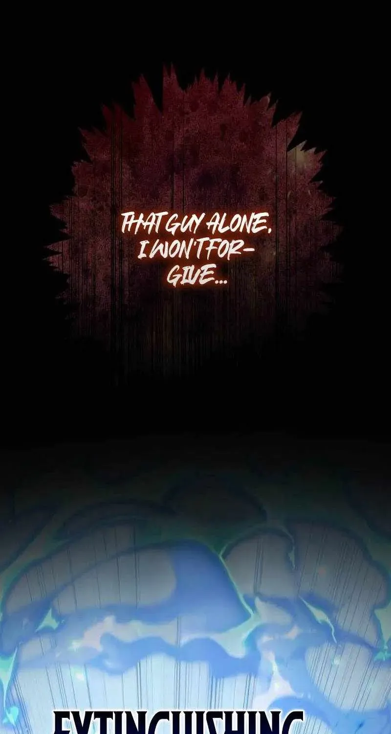 Becoming a Cheat-Level Skill Thief, chapter 37, page 109