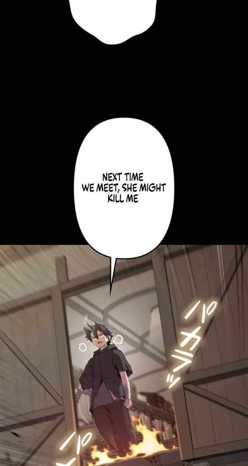 Becoming a Cheat-Level Skill Thief, chapter 37, page 118