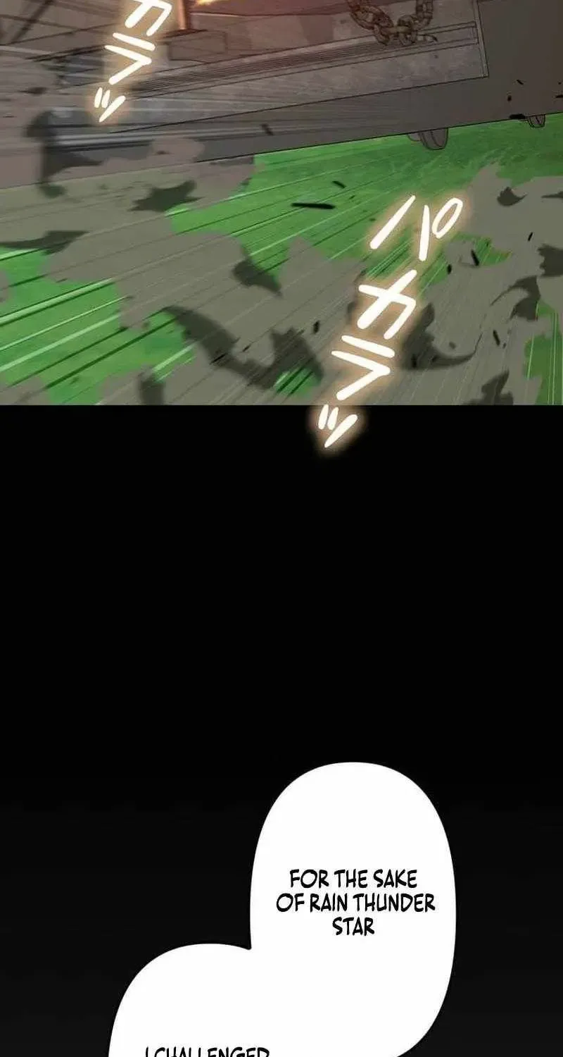 Becoming a Cheat-Level Skill Thief, chapter 37, page 119