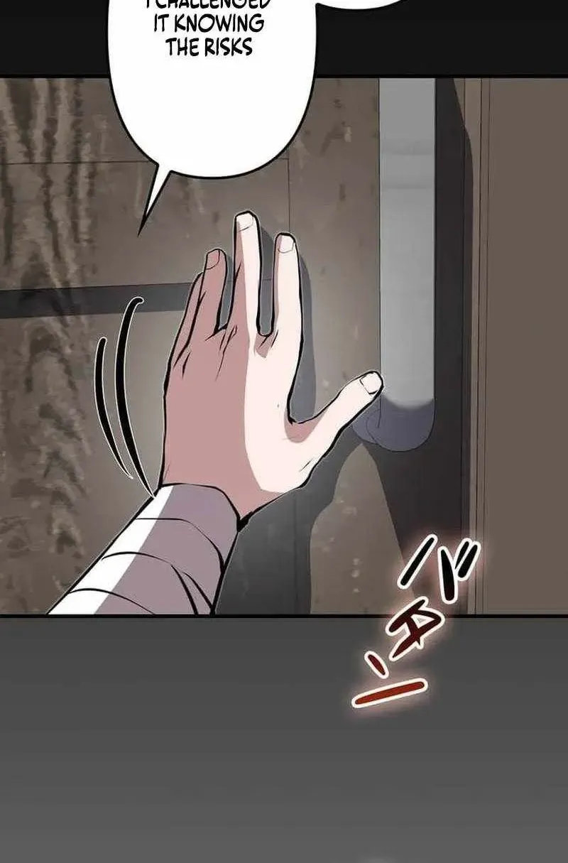 Becoming a Cheat-Level Skill Thief, chapter 37, page 120