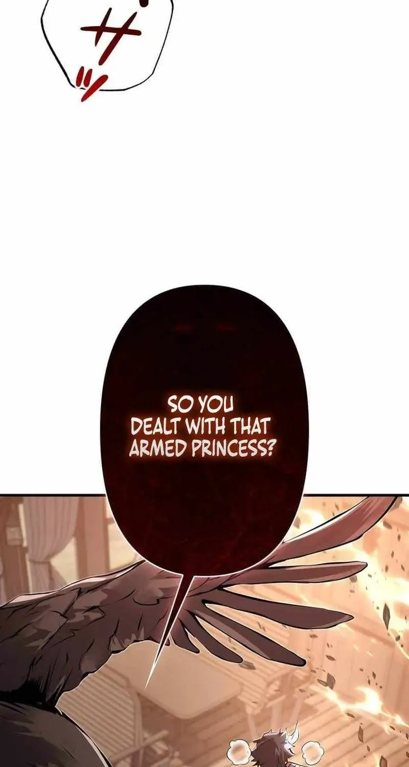 Becoming a Cheat-Level Skill Thief, chapter 37, page 125
