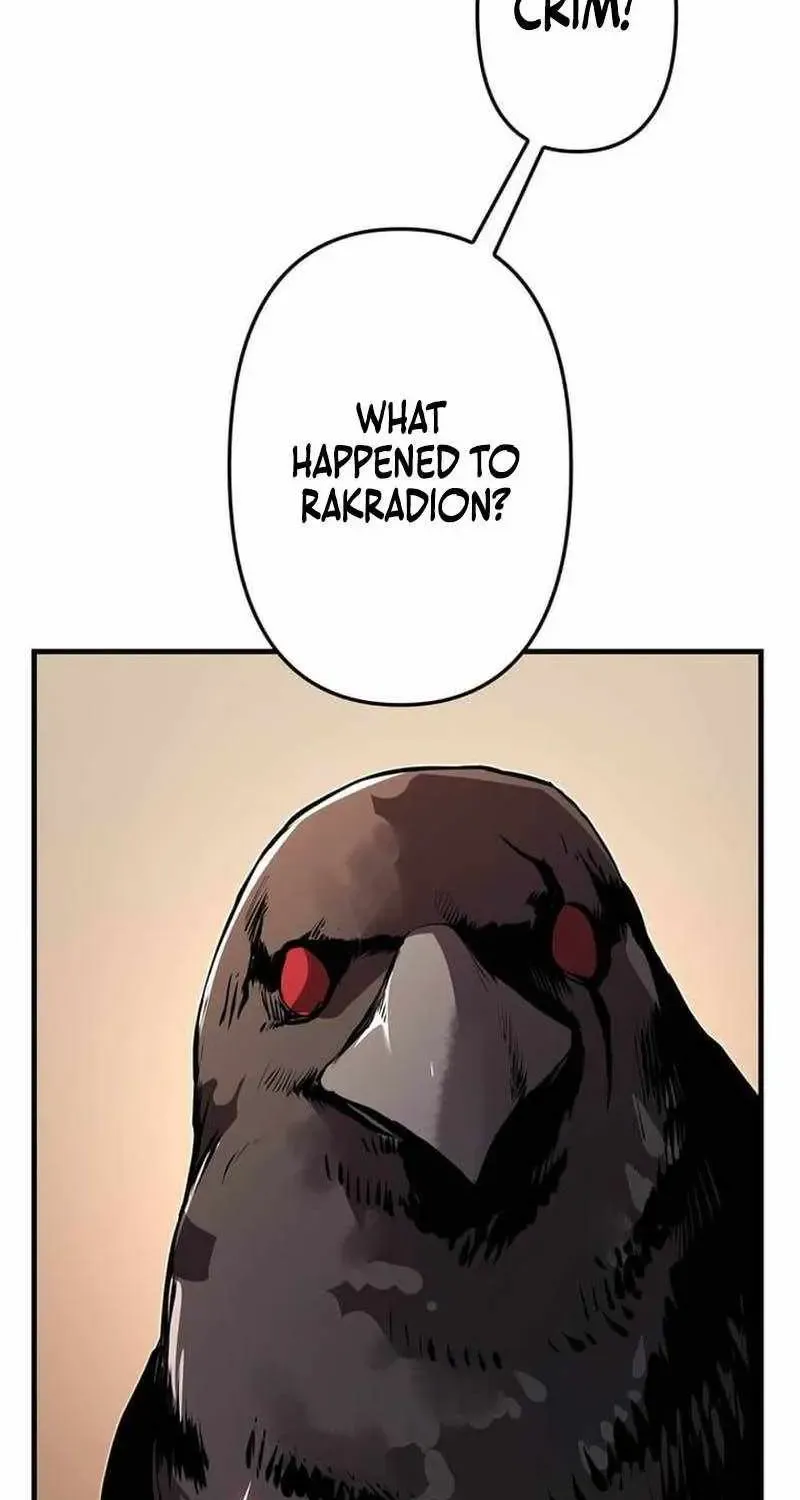 Becoming a Cheat-Level Skill Thief, chapter 37, page 127