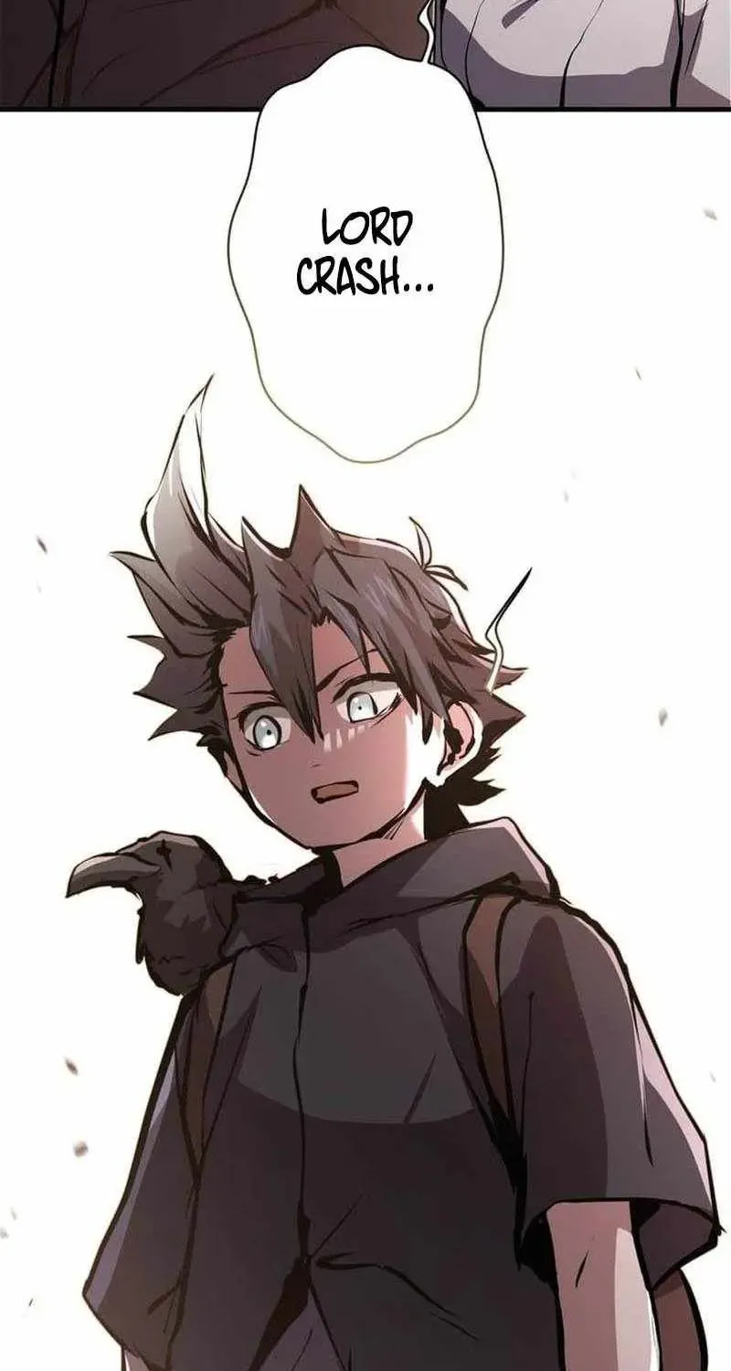 Becoming a Cheat-Level Skill Thief, chapter 37, page 130