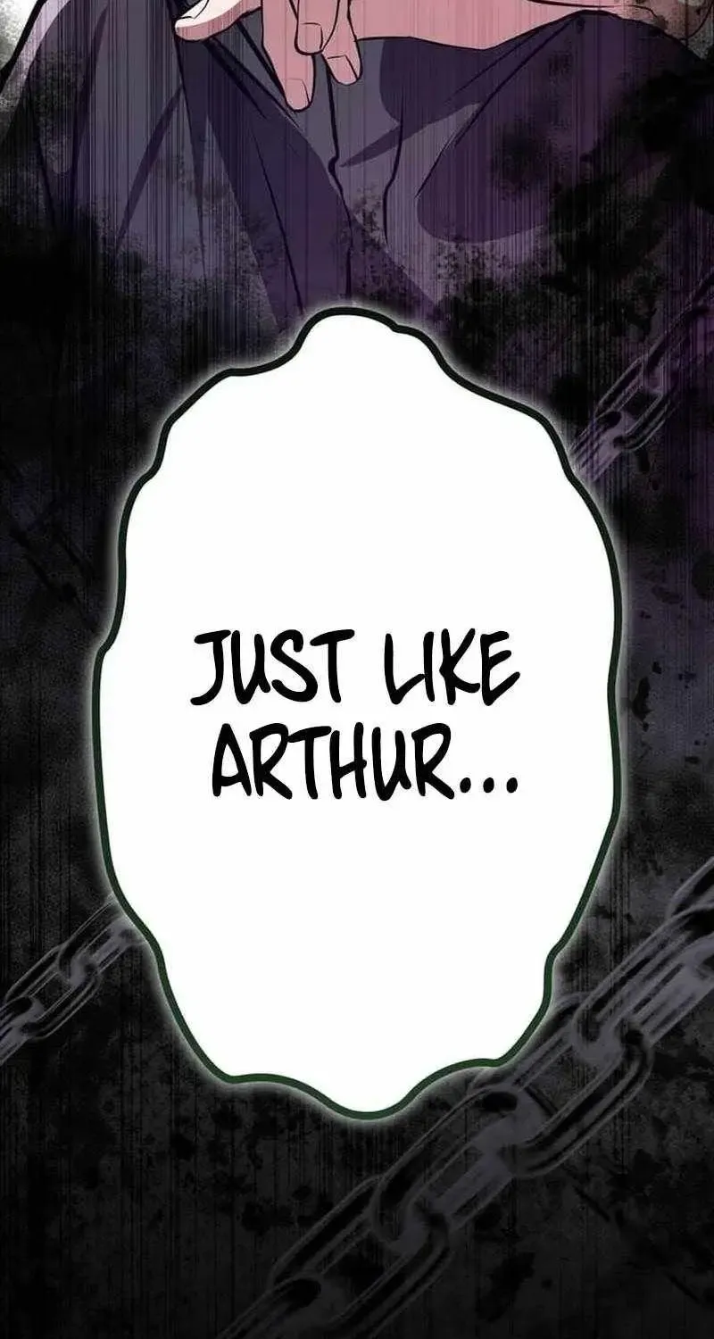 Becoming a Cheat-Level Skill Thief, chapter 37, page 139