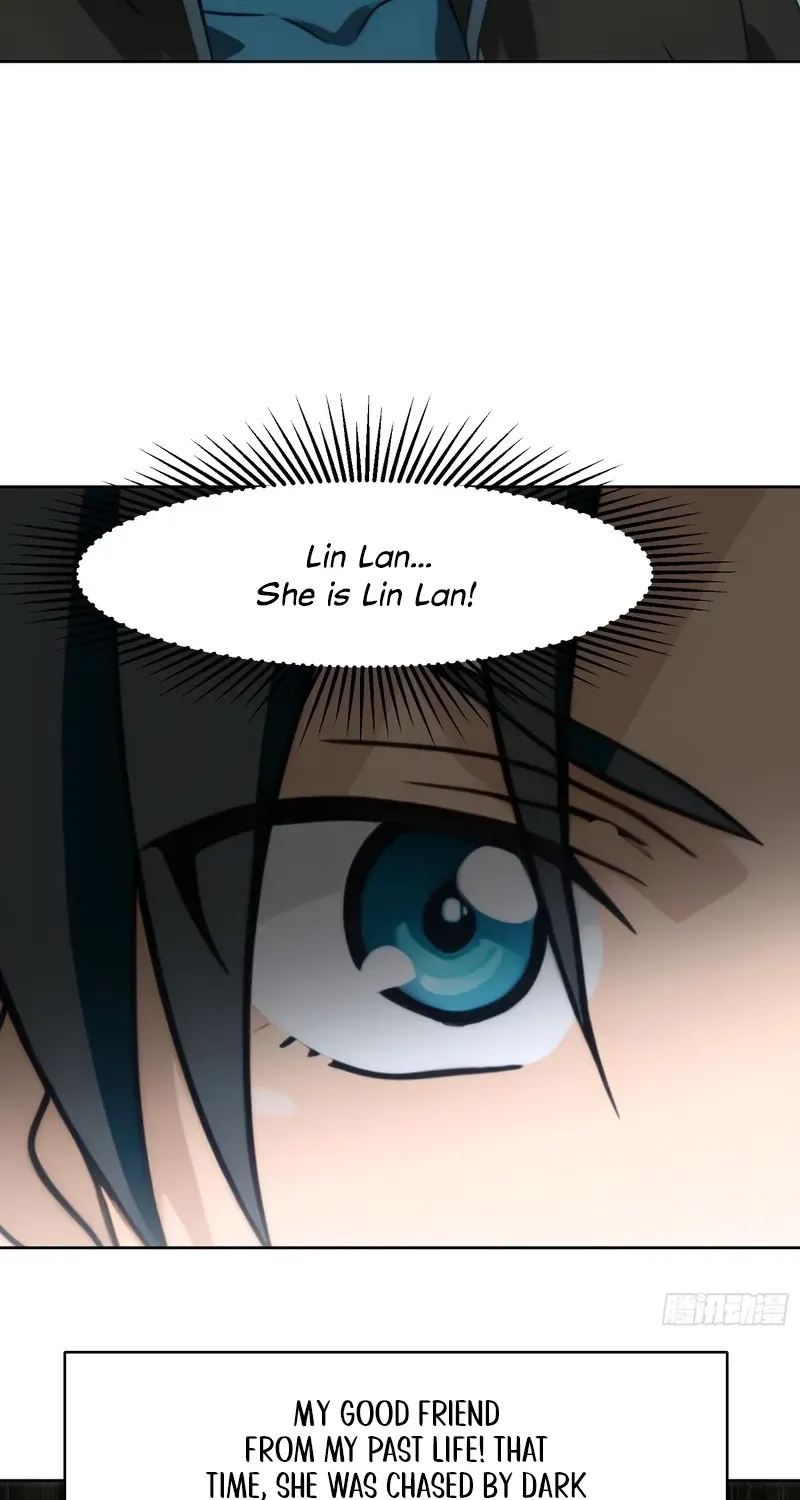 I’m Back as the Strongest Gamer!, chapter 9, page 10