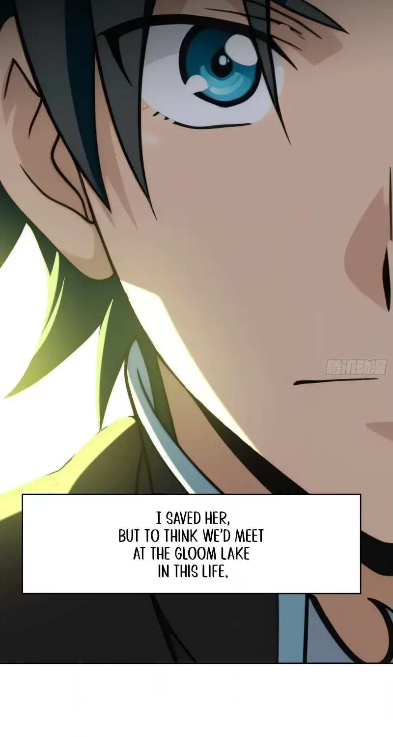 I’m Back as the Strongest Gamer!, chapter 9, page 14
