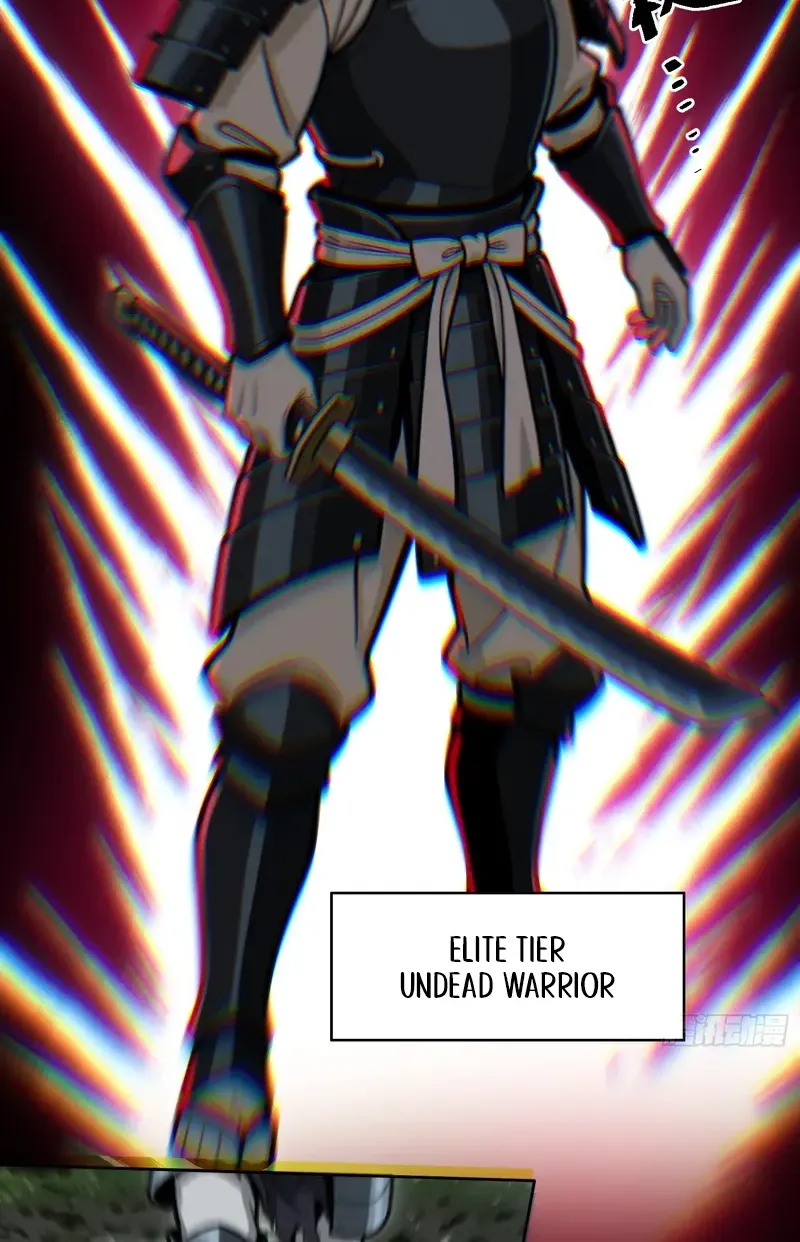 I’m Back as the Strongest Gamer!, chapter 9, page 44