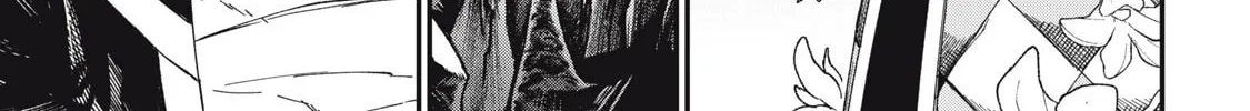 Meaheim, chapter 11, page 6