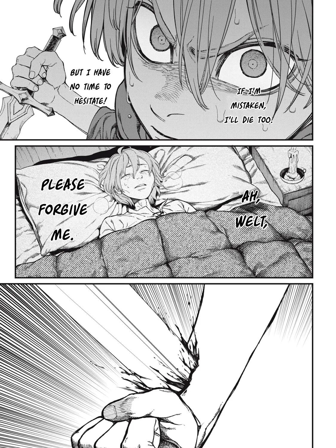 Meaheim, chapter 11, page 17