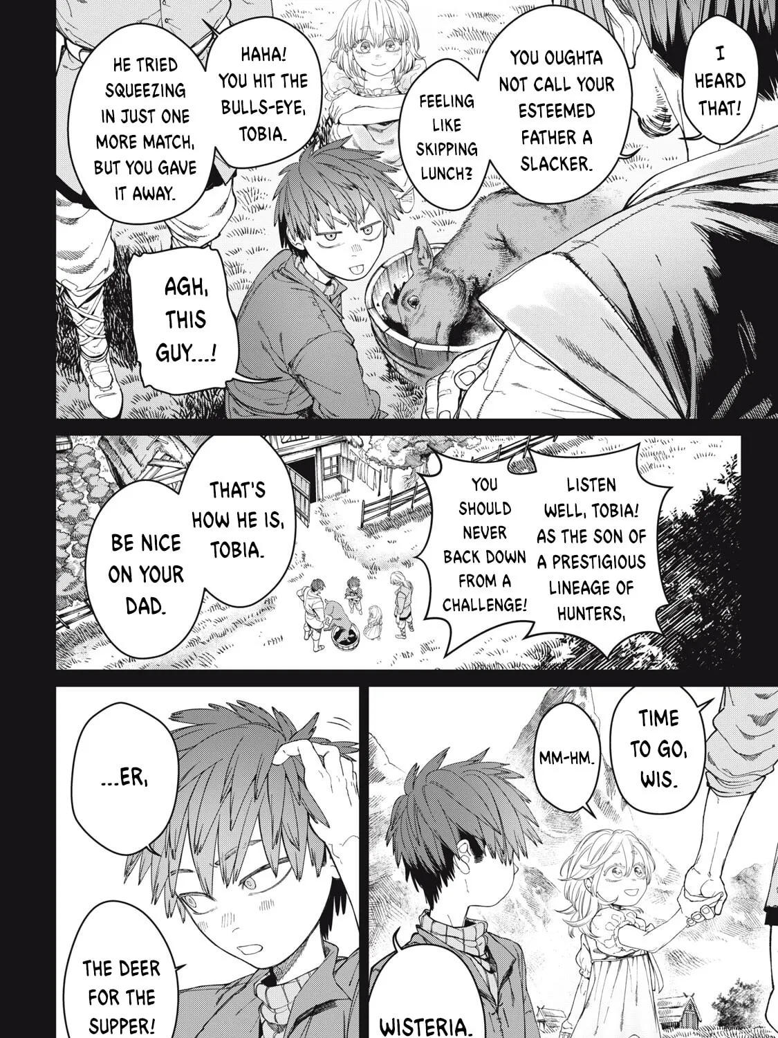 Meaheim, chapter 11, page 27