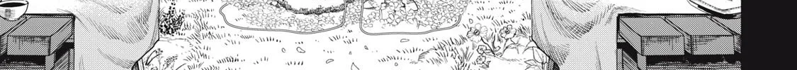 Meaheim, chapter 11, page 30