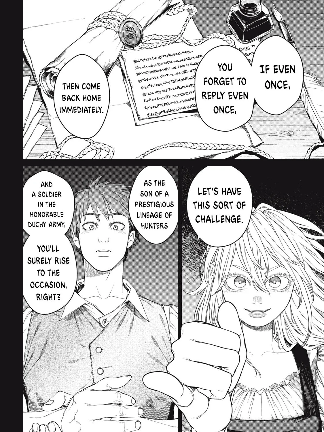 Meaheim, chapter 11, page 39